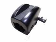 VERKLEIDUNG LENKSÄULE LENKSTOCK VW CADDY III Furgon (2KA, 2KH, 2CA, 2CH) 1.6 TDI 2K2858345A 2K0858559A