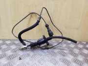 Kupplungszylinder OPEL VECTRA C GTS 2.2 DTI 16V 24412669