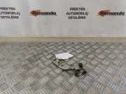 Schiebetürscharnier FIAT DUCATO Furgon (250_, 290_) 120 Multijet 2,3 D