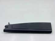Andere Verkleidungsteile AUDI A7 Sportback (4GA, 4GF) 3.0 TDI quattro 4G8827992A