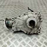 Vorderes Untersetzungsgetriebe BMW X7 (G07) xDrive M 50 D 8487444