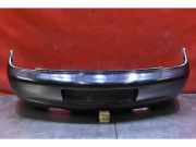 Stoßstange hinten Seat Leon (1M) SEAT