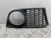 Blende Nebelscheinwerfer BMW 5er (F10) 7906198