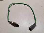 Sauerstoffsensor (Lambdasensor) LAND ROVER DEFENDER Station Wagon (L663) D200 MHEV 4x4 LK629D375AA
