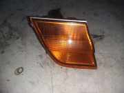 Blinker Kotflügel rechts Nissan Micra II (K11) 89027936