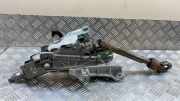 Lenksäule Volvo S60 II (134) 31340734