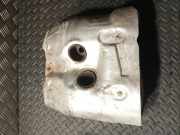 Heat Insulation BMW X5 (E70) M 7589090