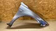Kotflügel vorne rechts MAZDA 6 Hatchback (GH) 2.2 MZR-CD