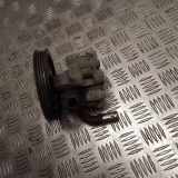 Servolenkungspumpe CHRYSLER VOYAGER IV (RG, RS) 2.8 CRD