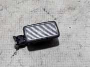 Glühlampe Xenon Volvo XC60 II (246) 31663793