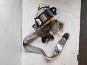 Sicherheitsgurt vorne rechts HONDA ACCORD VI (CK, CG, CH, CF8) 2.0 Turbo DI (CH2) CA241HR08