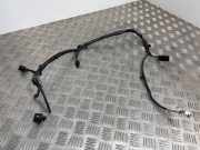 Kabelbaum Audi A3 Sportback (8P) 5Q0971230