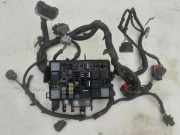 Sicherungskasten FORD TRANSIT Minibus / passenger 2.2 TDCi 6570V BK3T-9K499-BKD