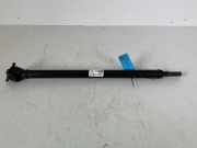 Andere Aufbauteile BMW X5 (G05) xDrive 40 i 9455545