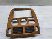 Armaturenbrett Verkleidung HONDA HR-V (GH) 1.6 16V (GH1, GH3)