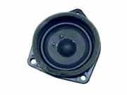 Lautsprecher im Armaturenbrett PORSCHE CAYENNE (92A) 3.0 Diesel 7PP035416B