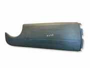 Passenger Safety Bag SRS DACIA SANDERO II 1.5 dCi 985254038R