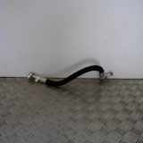 Klimaleitung MERCEDES-BENZ GLS (X166) 350 d 4-matic (166.824) A1668302501