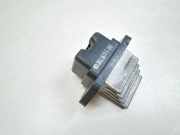 Relais für Lüfter Honda Civic VIII (FN, FK) 3G70064752