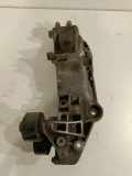 Lagerung für Generator Renault Trafic II Kasten (FL) 8200881264
