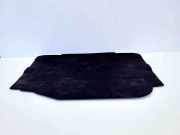 Kofferraumteppich BMW F40 (F40) 118i 7448225