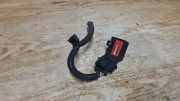 LUFTDRUCKSENSOR VOLVO V70 II (SW) 2.4 D5 AWD 0261230106