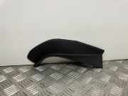 Scheinwerferleiste BMW 5er (F10) 7204376