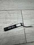 Antennenverstärker VW GOLF PLUS (5M1, 521) 2.0 TDI 16V 02361