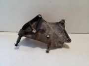 Generatorhalterung SUZUKI GRAND VITARA II (JT, TE, TD) 1.9 DDiS 4WD (TD44, JT419, JB419WD)