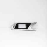 Geschwindigkeitsmesserverkleidung AUDI A4 Avant (8K5, B8) 2.0 TDI quattro 8K2857185G