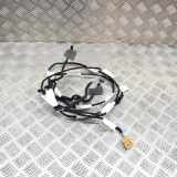 Kabelbaum VW ID.3 (E11) Pro 10A971100E