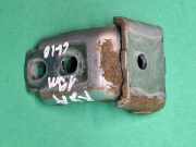 Türscharnier hinten rechts Renault Clio IV (BH)