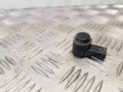 Einparkhilfe hinten VOLVO V40 Hatchback D2 31341344