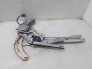 Fensterheber vorne rechts SUBARU FORESTER (SF_) 2.0 AWD