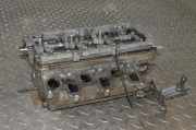 Motorkopf VW POLO (6R, 6C) 1.2 TDI 03P103373