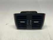 Mittelkonsolenschacht BMW 4 Gran Coupe (F36) 430 i 9333675