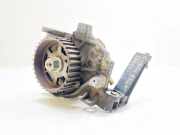 Kraftstoffpumpe Ford Focus C-Max (C214) 9656300380