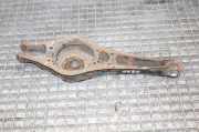 Querlenker hinten links VW PASSAT CC (357) 2.0 TDI