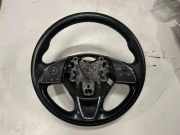 Lenkrad MITSUBISHI OUTLANDER III (GG_W, GF_W, ZJ) 2.0 4WD (GF7W) 4400A713XA