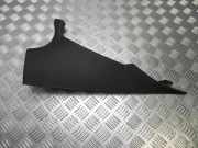 Säulenverkleidung rechts BMW 5 (G30) 530 e iPerformance 7384533