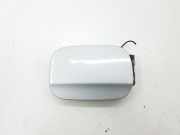 Tankdeckelschloss Mercedes-Benz A-Klasse (W169) A0005846517