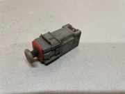 Sensor für Gaspedalstellung Opel Zafira B (A05) 55701396