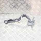 Heckklappescharnier rechts BMW 6 Gran Turismo (G32) 630 i 7397892