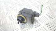 Motor zur Leuchtweitenregulierung CITROËN XSARA PICASSO (N68) 2.0 HDi