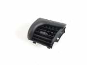 Gitter Grill vorne rechts TOYOTA HILUX VIII Pick-up (_N1_) 2.4 D 4WD (GUN125_) 55660KK060