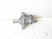 Bremszylinder VOLVO V60 2.4 D5