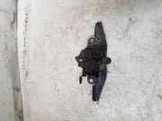 Motorhaubenschloss TOYOTA AVENSIS (_T22_) 2.0 D-4D (CDT250_)