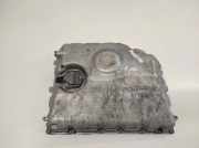 Kurbelgehäuse VW PHAETON (3D_) 5.0 V10 TDI 4motion 576130 07Z103601A