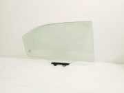 Türscheibe rechts hinten Honda Civic IX (FB, FG) 43R00048