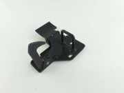 Motorhaubenschloss AUDI Q7 (4L) 3.0 TDI quattro KL7599